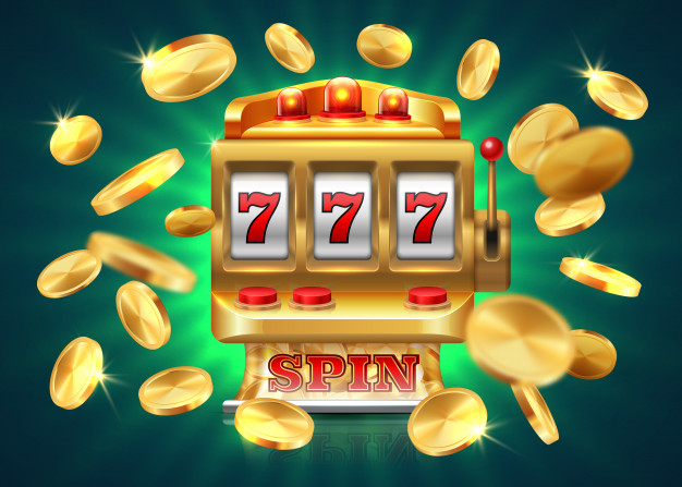 slot 7 cash casino